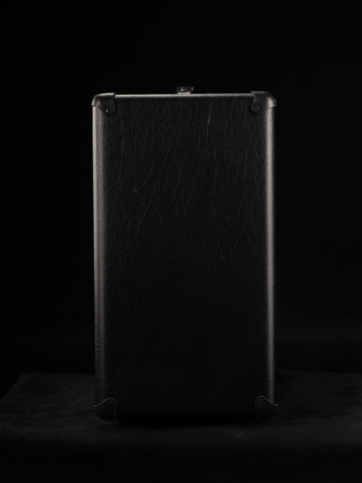 Pre Owned Mesa-Boogie Badlander 112 Guitar Amp Combo