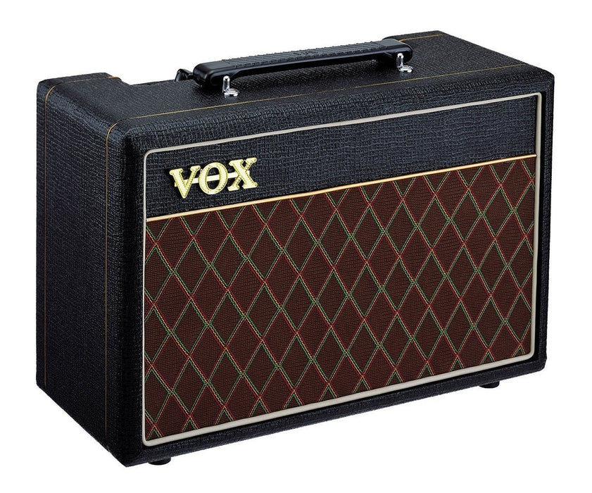 Vox Pathfinder PF10 Guitar Amplifier