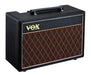 Vox Pathfinder PF10 Guitar Amplifier