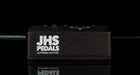 Used JHS Buffered Splitter Pedal With Box