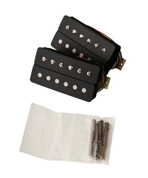 PRS Limited Pickup Set 85/15