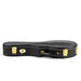 Guardian CG-044-MF Hardshell Case-Vintage F Mandolin