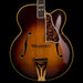 Used Vintage 1956 Gibson Super 400 Sunburst with OHSC