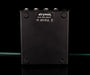 Used Strymon Iridium Amp Modeler and Impulse Response Cabs Effect Pedal with Box - Serial # S19-33572