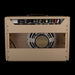 Pre-Owned 2018 Vintage Sound Amps Vintage 35 1x12" Blonde Guitar Amp Combo W/ Original Cover