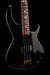 Aria Pro II 2013 NOS Limited Cliff Burton Signature Bass Guitar With Case & Certificate