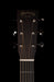 Martin 0-18 Sitka Spruce Top Acoustic Guitar
