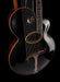 Vintage 1908 Gibson Harp Guitar Style V With Case