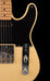 Used Fender Vintera Road Worn '50s Telecaster Vintage Blonde with Gig Bag