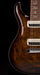 PRS Core Paul's Guitar Faded Orange Tiger Smokeburst