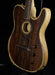 Pre-owned 2019 Fender Limited Edition American Acoustasonic Telecaster - Ziricote