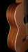 Used Kremona Artist Series Sofia Solid Cedar Top Nylon String Classical with Case