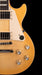 Used 2020 Gibson Limited Edition Les Paul Standard 60s Lemonburst with OHSC