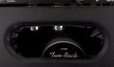 Pre Owned Two-Rock Studio Pro 35 1x12 Black Guitar Amp Combo