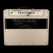 Pre Owned Mesa Boogie California Tweed 4:40 Guitar Amp Combo