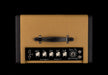 Swart STR-Tremolo 1x12" Tweed Guitar Amp Combo