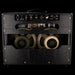 Matchless DC-30 2x12 Guitar Amp Combo Black
