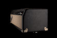 Pre Owned Vintage 1965 Fender Bandmaster Head And 2x12 Cabinet