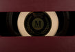 Matchless Laurel Canyon Burgundy Reverb Guitar Amp Combo