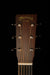 Martin Custom Shop "Truetone Sinker" 18 Style Dreadnaught All Mahogany Acoustic Guitar With Case