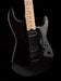 Pre Owned Charvel Pro-Mod So-Cal Style 1 HH Metallic Black