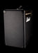 Pre Owned Marshall MG50DFX Guitar Amp Combo