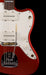 Fender Custom Shop 1966 Jazzmaster Journeyman Relic Candy Tangerine - Truetone Color Set