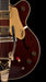 Gretsch G6122T-62GE Vintage Select Country Gentleman - Walnut Stain Bigsby