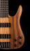 Pre Owned Morch Custom 5-String Bass