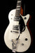 Gretsch Custom Shop Masterbuilt Stephen Stern 1959 Duo Jet NOS Olympic White