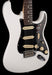 Fender American Performer Stratocaster Arctic White ***B-Stock***