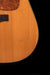 Vintage 1957 Martin D-18 Acoustic Guitar With Case