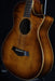 Pre-owned Taylor Custom TF Grand Concert With OHSC
