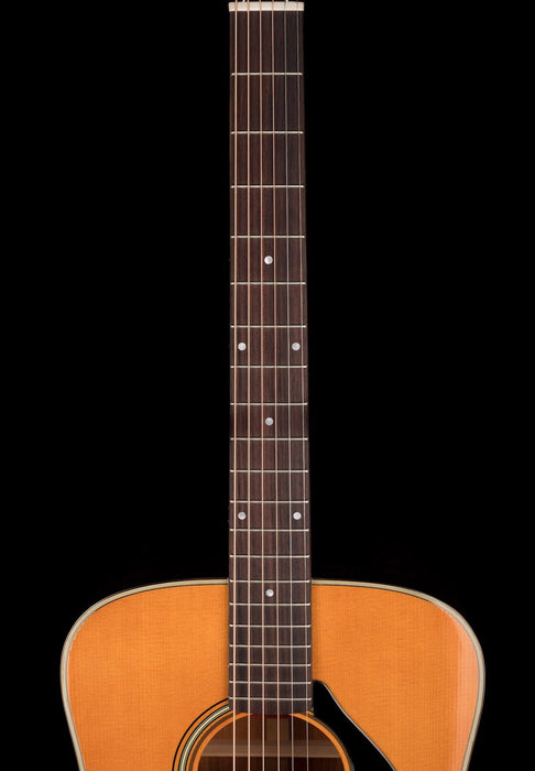 Battipenna Autoadesivo Per Chitarra Acustica Yamaha FG-180 Battipenna Autoadesivo Per Chitarra Acustica Yamaha FG-180