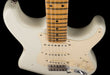 Fender Custom Shop 1956 Stratocaster Relic India Ivory With Case