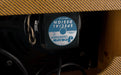 Used Victoria 20112 Tweed Guitar Amp Combo