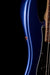Pre-Owned 2014 American Standard Precision Bass Mystic Blue with OHSC