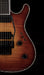 Mayones Regius Pro 6 Natural Fade 3 Tone Sunburst Electric Guitar