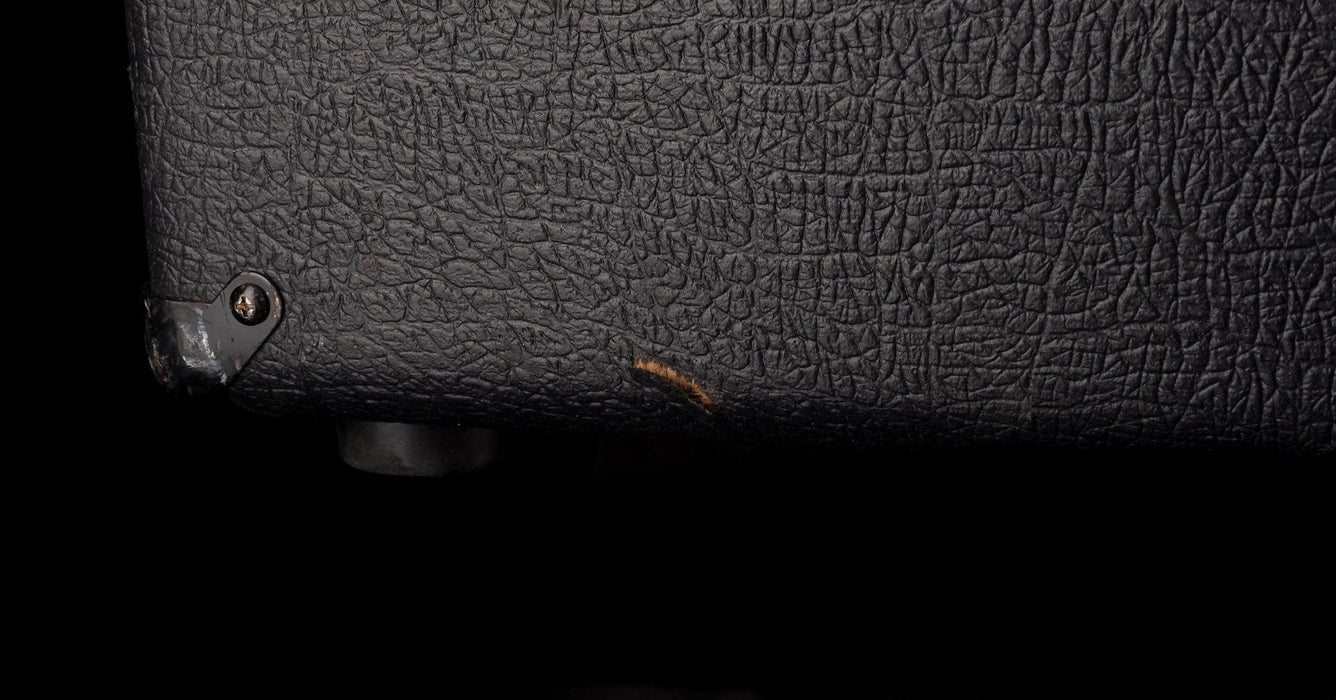 Pre Owned SMF Sonic Machine Factory 15 Watter Guitar Amp