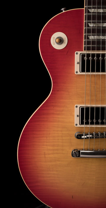 Copertura Truss Rod Chitarra Gibson - Placca PVC Per Les Paul Copertura Truss Rod Chitarra Gibson - Placca PVC Per Les Paul