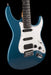Used 2007 Carvin Bolt Sapphire Blue with OHSC