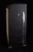 Vintage 1965 Fender 4x10  Blackface Super Reverb Amp