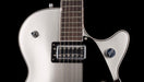 Used Gretsch G5230T Electromatic Jet with Bigsby Airline Silver