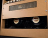 Magnatone Panoramic Stereo 2x10 Guitar Amp Combo