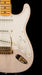 Fender Custom Shop 1957 Vintage Custom Stratocaster NOS Aged White Blonde With Case
