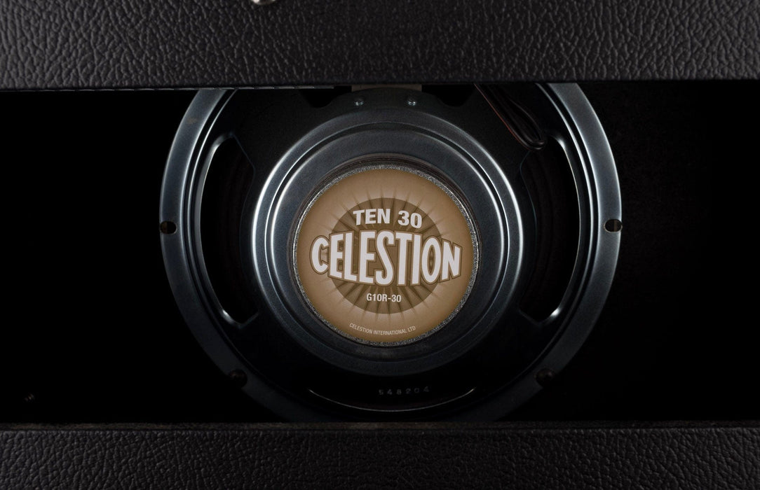 Used Fender ‘68 Custom Princeton Reverb Guitar Amp Combo