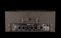 Used Vintage Guild J-66 Guitar Amp Combo