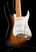 Pre Owned Squier Classic Vibe 50's Stratocaster 2-Tone Sunburst