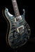 PRS Core Hollowbody II Piezo Faded Whale Blue with Case