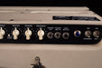 Used Limited Edition Two-Tone Fender FSR Hot Rod Deluxe III Tube Guitar Amplifier